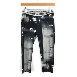 Underarmour Youth Capri